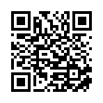 上海沥竹文化传媒有限公司移动站二维码