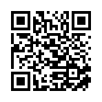 天津市鼎鑫企业管理有限责任公司移动站二维码