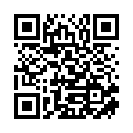 上海晶润风餐饮管理有限公司移动站二维码