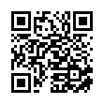 长春市祥恒科技有限公司移动站二维码