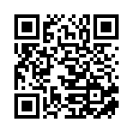 德州鑫祺机械设备有限公司移动站二维码