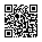 哈尔滨星界装饰工程有限公司移动站二维码