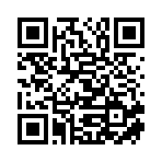 台州名园建筑有限公司移动站二维码