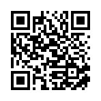 富启云创（上海）科技发展有限公司移动站二维码