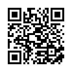 浙江华珩国际贸易有限公司移动站二维码