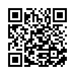 上海申普泰克新材料科技有限公司移动站二维码