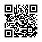 上海顺三财文化传播有限公司移动站二维码