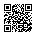 承德升云时旅游发展有限公司移动站二维码