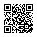 上海岭屹兴汽车销售服务有限公司移动站二维码