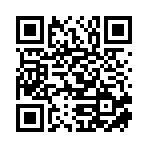 上海筑珈建设工程有限公司移动站二维码