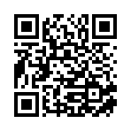 齐齐哈尔旗峰机械租赁有限公司移动站二维码