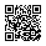 菏泽锦华建筑机械租赁有限公司移动站二维码