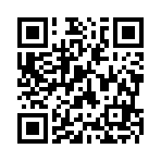 铁岭市名途汽车运输服务有限公司移动站二维码