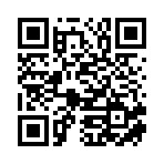 黑龙江栗日昭商贸有限公司移动站二维码