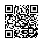 临沧弈云文化传媒有限公司移动站二维码