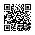 郑州青方集健康科技有限公司移动站二维码