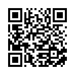 湖北一川文化旅游有限责任公司移动站二维码