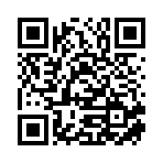 上海瑞奥思管理咨询有限公司移动站二维码