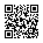 哈尔滨丁未科技有限公司移动站二维码