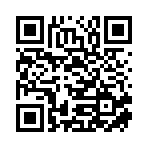 苏州玥净科技有限公司移动站二维码