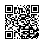 三河市国开教育科技有限公司移动站二维码