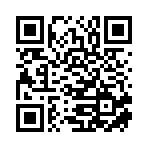 富宁禾田农业科技有限公司移动站二维码