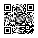 上海奕一辰餐饮有限公司移动站二维码