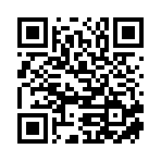 上海芊妤千寻商贸有限公司移动站二维码