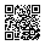 沽源县屯满农业种植有限公司移动站二维码