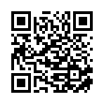 天津市福祥顺二手车销售有限公司移动站二维码