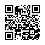 吉林省康益嘉科技有限公司移动站二维码