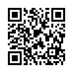 固安思瑞声商贸有限公司移动站二维码