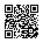 山东远眸建筑工程有限公司移动站二维码