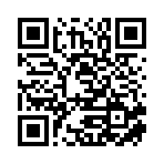 舟山市易凌贸易有限公司移动站二维码