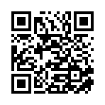 上海摩勃国际贸易有限公司移动站二维码