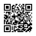 成都鼎盛筑峰建筑安装工程有限公司移动站二维码