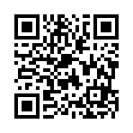 沅江市佑东建筑设计有限公司移动站二维码