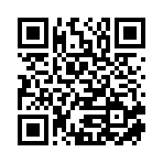 绥中县石韵石材有限公司移动站二维码