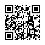 天津黑石智创科技有限公司移动站二维码