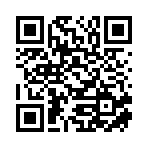 上海兮夜体育文化有限公司移动站二维码