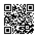 宜春酥素香贸易有限公司移动站二维码