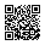 菏泽裕威水利建筑工程有限公司移动站二维码