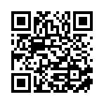 唐山城左建筑工程有限公司移动站二维码