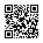 海口海智航商贸有限公司移动站二维码