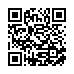 江西途正铝业有限公司移动站二维码