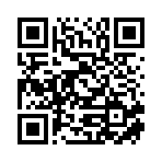 兰州市国有资产运营管理有限公司移动站二维码