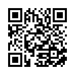 郓城畅喆二手车销售有限公司移动站二维码