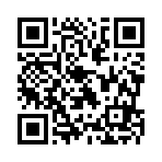 厦门芃华教育科技有限公司移动站二维码