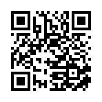 霍夫曼格工业技术（海南）有限公司移动站二维码