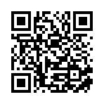 唐山市磊鑫清洁用品有限公司移动站二维码